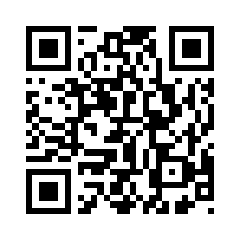 QR Code for 1KevintYsCSk3aA6RL6yELGRK5G4e7JFP6