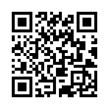 QR Code for 1KevnYxKTMsYt3UBnSD6LQRKzWgtSF7MCk