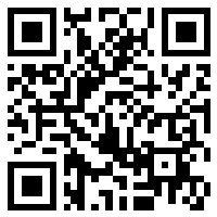 QR Code for 1KevoJK3GeFz3JdtuzcTDnJrQzneXwUJgU