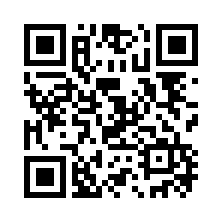 QR Code for 1KevqAzNonxAP7CXBRcMgE6pTB17dCZ6WR
