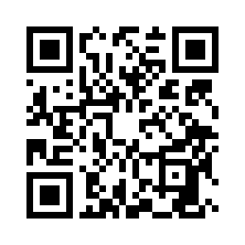QR Code for 1Kevqxee7ZCp8V51172GgdnsNZSKKfi2NX