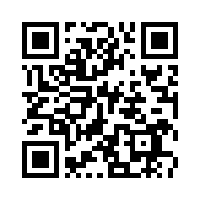 QR Code for 1Kevr7w81j8FsUHmPfMWLXFaSse8gV3PVf