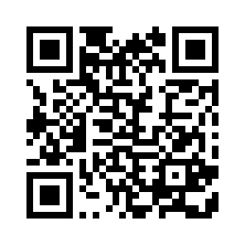 QR Code for 1KevvFGLB4QmByfPdKV88FPRd2KZ3qjQZQ