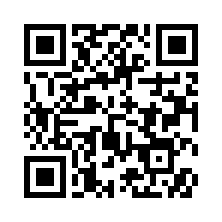 QR Code for 1Kevvu6fLZdYiTcwguECnPLm8sFz2gMZEH