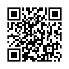 QR Code for 1KevwFyj2oY462wsQ48kdvLDGty2ZPCT18