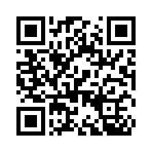 QR Code for 1KevwVARYwTv5BmZWsxtUqPYaCbbnxLeLL