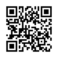 QR Code for 1KevxKshPPzstaPXEWcBknFpMUhYfFCeEL