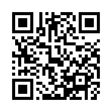 QR Code for 1Kevz2jrSdYDRqb77AF62MotBcASqynsXX