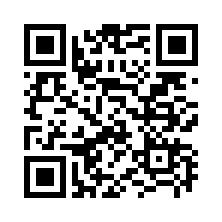 QR Code for 1Kew2XvFZnDoZ2L1dU7X2No52RWa9FjMrs
