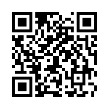 QR Code for 1Kew31hihL1ut3y2thcwuQSoLtDFX83yhC