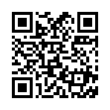 QR Code for 1Kew4oAwW1v63yN2fPkmqujwjKWiP5fVmZ