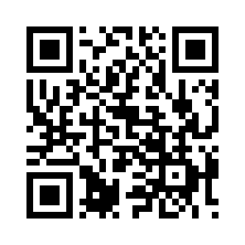 QR Code for 1Kew6A4cmtmNJMEPedoqGWWJrEVGFJZ9av