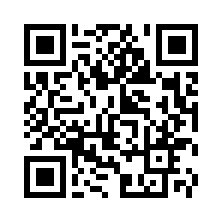 QR Code for 1Kew7PcZcAA2BiF7cYuYrbYtKwPHCVFxPY