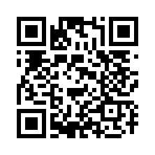 QR Code for 1Kew7S8HFxsFH32Fu3WCyVBPvKFsnQdZZR