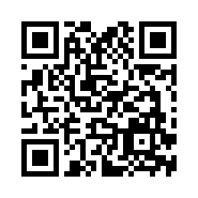 QR Code for 1Kew9cFsrPGAgchPZefC2RFfZLb8C83aVJ