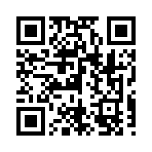QR Code for 1KewBfcweqoFf6EHG87WsFELyrWwEV613b