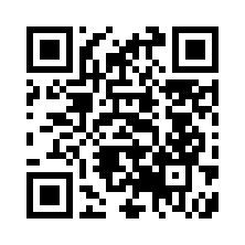 QR Code for 1KewDGd5P8RbyuvdTwRZ1fEee5TM2YQPJd