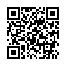 QR Code for 1KewFNmZsd3kEkRBdPJN2XAiiRvoyqVBdr