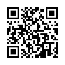 QR Code for 1KewFPVGJg4ShZD3fcuSakYvCtsuigSyJS