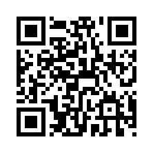 QR Code for 1KewGAwKff1noYKnX9SPrG45c8zHC6M2Xn