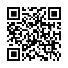 QR Code for 1KewNMEW7Lhthgja2fgmtwdmFxbpobdsva