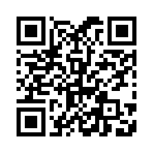 QR Code for 1KewQL4pCeF1HMJAVwVN9XJ68DLWwqkLmy