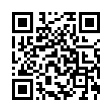 QR Code for 1KewRAZSSZC4Nb76Ko7wuuUS9iJKKUAmC6