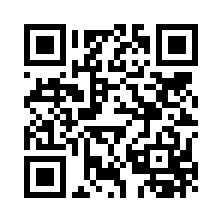 QR Code for 1KewV2SNeibmBYFoxPSqJNHe22vj5Y4JmP