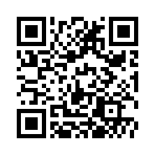 QR Code for 1KewYBVpoe9nL2bBz2TSaMW7R8B7rujScx