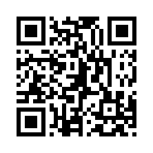 QR Code for 1KewabuJKY13CfSppiKbK4GL8ChuoS56Fg