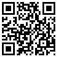 QR Code for 1KewddtAvZQVkEwhPitD3DTc41CBs5JsU4