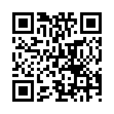QR Code for 1KewesWCvuU1peqyQnrdXPL7a5PwpBoJXc