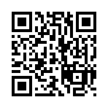 QR Code for 1KewfeFkpUBWHBFgHcH4wKu6vBcY4noGSt
