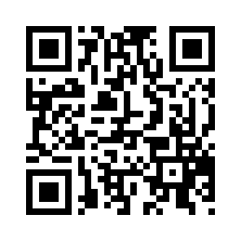 QR Code for 1KewfhHko4Ea4FXcUbzoWDG7roVUg3HPAs