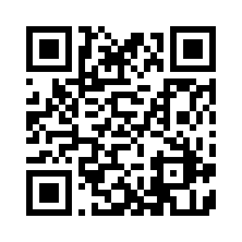 QR Code for 1KewfvKyEn6eRZ7F8DaCxTvpJGpZatoGKb