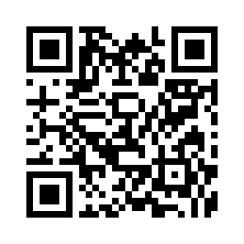 QR Code for 1KewhBUUmPDV6qGp7UUUrGTQ2gpLDB3fmf