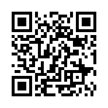 QR Code for 1KewidfN7YJLmu8badskbHTnq8xGSFkDLH