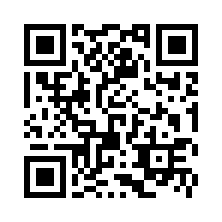 QR Code for 1Kewipasfg1Ctb1EP59BHTeCsxrSF2hzUo