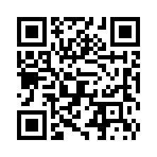 QR Code for 1KewtSXV6Vh1jQHfiupUjDXZTP2w15Lqmm