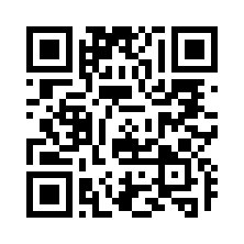 QR Code for 1KewtrhASicFxKR56M5FqTxrypC718P7F2
