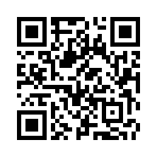 QR Code for 1Kewvk8epT64DQFC6JBKReFMZ3waPdpT2C