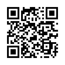 QR Code for 1Kewxp5HnSBngZYfCg7txFGwBBQo7P8KRt