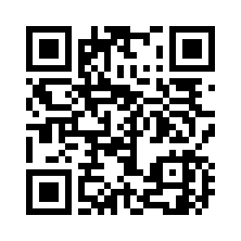 QR Code for 1KewyRyFeBxfC27R3pufPPrU6xuVBxCWwe