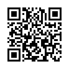 QR Code for 1KewzhDhTCepjDSLHXZvFtujTGCeBCojck