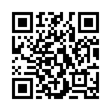 QR Code for 1Kex35thSZph4D8WPZYaMn3zDc8o2L1NSJ