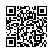 QR Code for 1Kex42aBnew3YWDXnyRuydVGup2XvyApEo