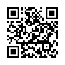QR Code for 1Kex5d7eTCfZaaCcSBq8hA3zddGs7qFh9x