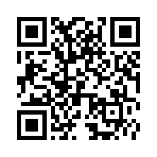QR Code for 1Kex71XPbaVTWmLi6b3p6hprx9biVCH1H9
