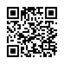 QR Code for 1Kex7ns8Ra346DFJFcLN88h5cd3QcCQJYF