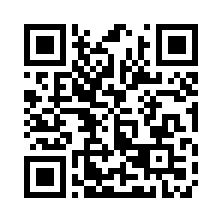 QR Code for 1Kex9x1uKUDmNFSUSX2vyPBDKPuPZPox2e